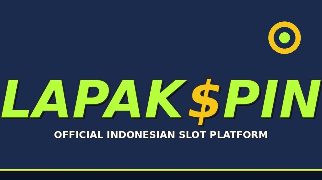 Lapakspin Cara Mendeteksi Game Berlisens — Cara Mendeteksi Game Berlisensi Resmi vs Ilegal di Indonesia [ECOSYSTEM_BRAND_BANNER_V1]