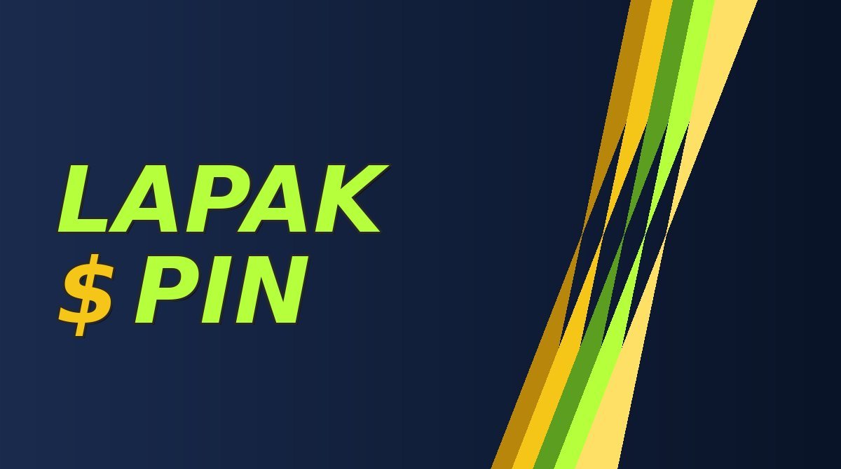 Lapakspin Panduan Lengkap — Panduan Lengkap Bonus Referral Program Gaming Digital Indone