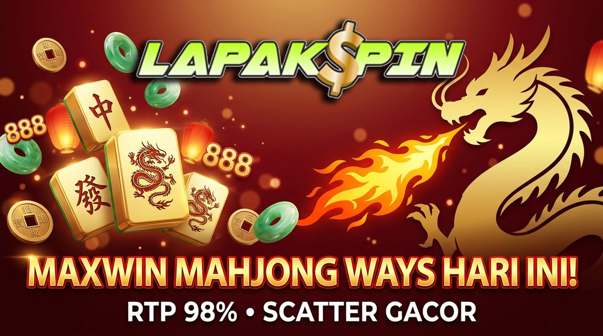 Lapakspin Perbandingan Fitur Terbaik Ant — Perbandingan Fitur Terbaik Antar Platform Gaming Indonesia