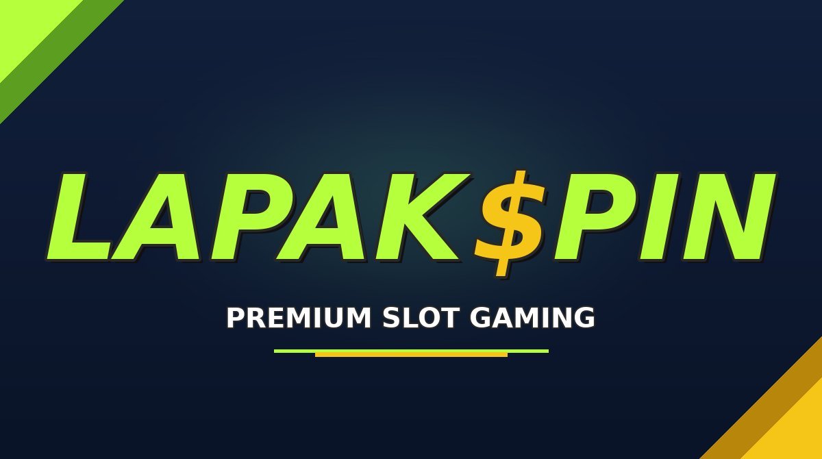 Lapakspin Strategi Optimal Memilih Waktu — Strategi Optimal Memilih Waktu Bermain Game Online Menguntun
